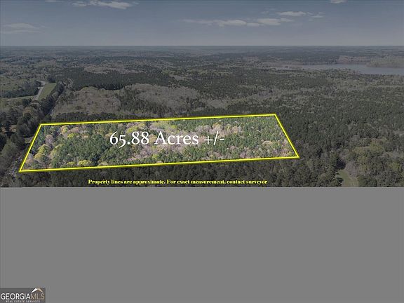 5th image of 198/ACRE S Apalachee Woods Trl