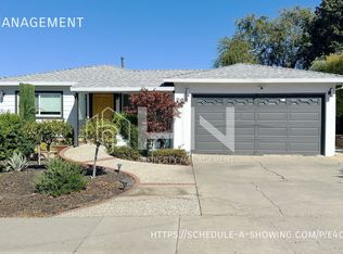 509 Emerson St, Fremont, CA 94539
