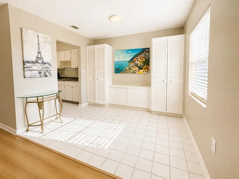 4325 Aegean Dr #202B — Photo 5