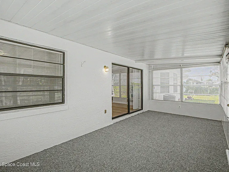 3474 Floral Palm Blvd — Photo 20