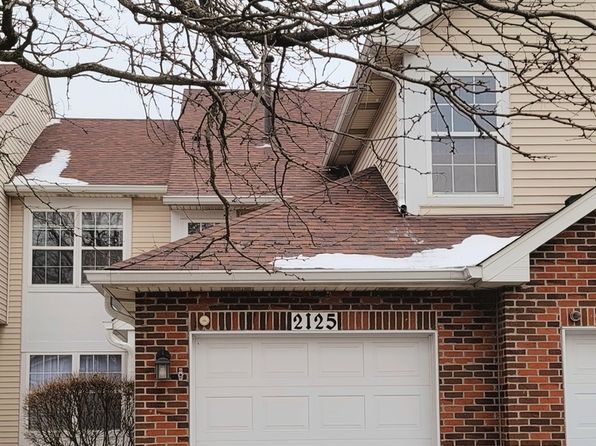 2125 Fulham Dr #2125