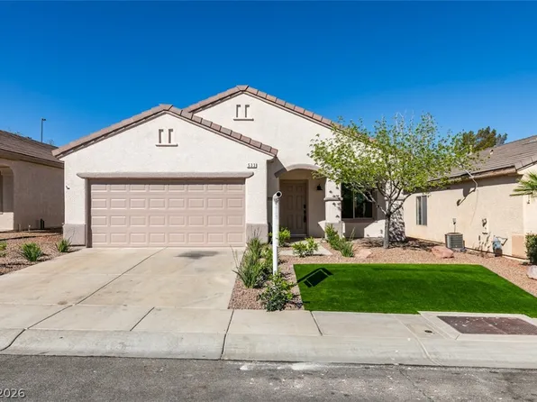 533 Kings Links St, Henderson, NV 89012