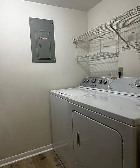 441 Pine Glen Ln #C-2 — Photo 8