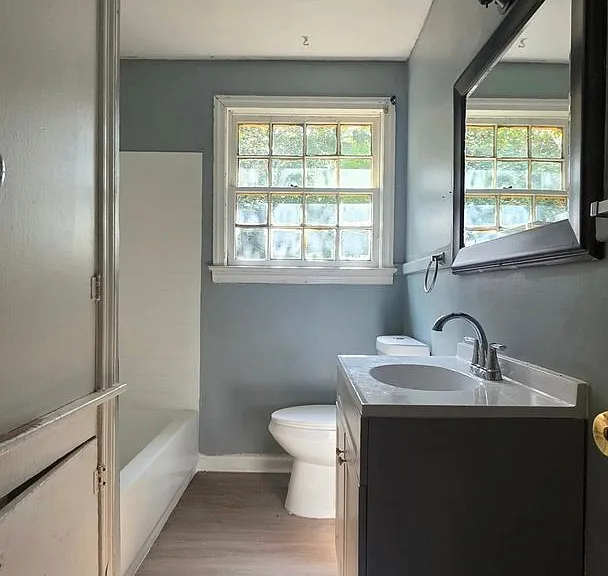 1702 Lincoln Ave #A — Photo 13