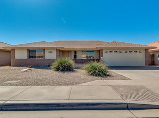 11423 E Mendoza Ave, Mesa, AZ 85209