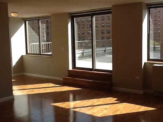 Rented by The Sagamore | media 78