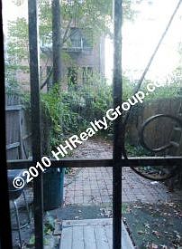 1st image of 409 E 82nd St APT 1B