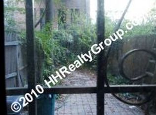 409 E 82nd St APT 1B, New York, NY 10028