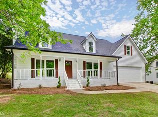 224 Farmington Trce, Carrollton, GA 30116