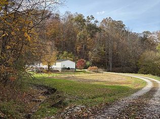 11 Owls Nest Rd, Salyersville, KY 41465