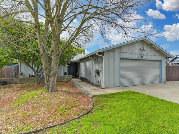 2625 Stingray Ct, Sacramento, CA 95826