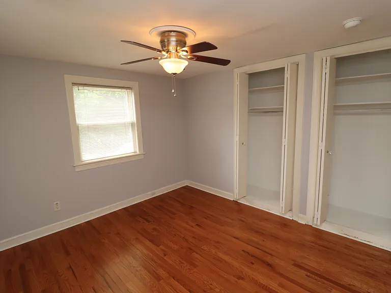 1000 Nichols Dr — Photo 19