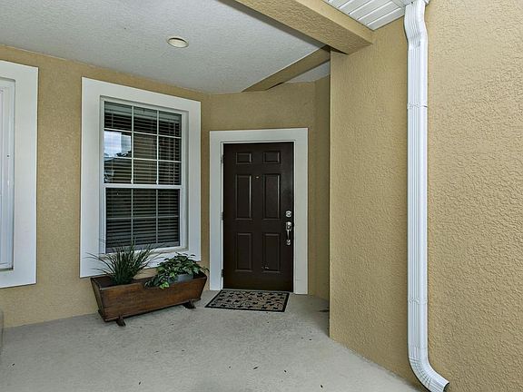 2nd image of 6665 Shaded Rock Ct