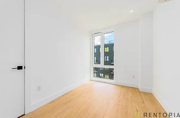 Rented by Rentopia | media 22
