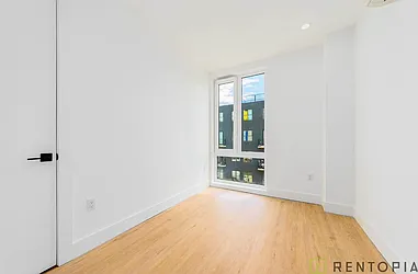 Rented by Rentopia