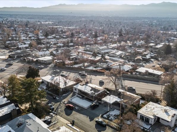 salt-lake-city-utah-12766249 picture