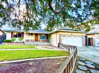 4869 Leigh Ave, San Jose, CA