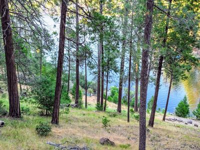 20160 Lower Skyridge Dr #15/93, Groveland, CA, 95321