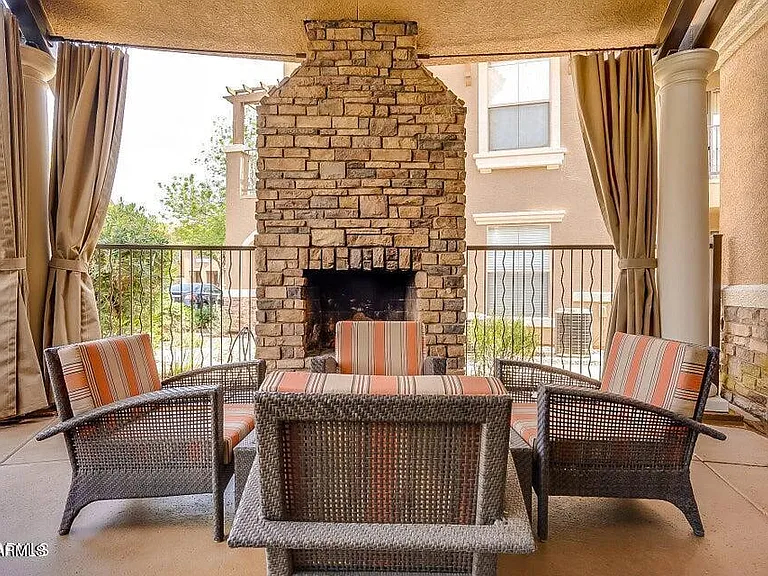 14250 W Wigwam Blvd #3325 — Photo 7
