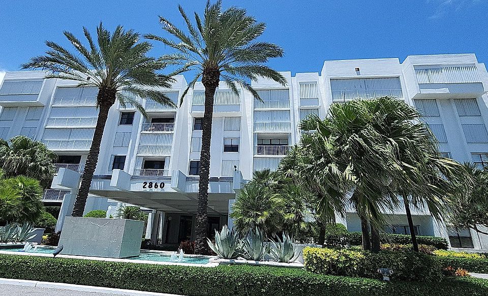 1st image of 2860 S Ocean Blvd