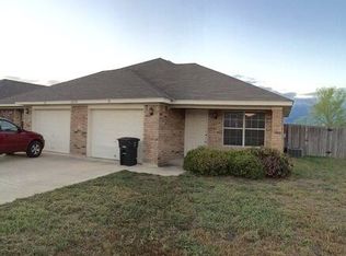 2107 Schorn Dr APT B, Killeen, TX 76542