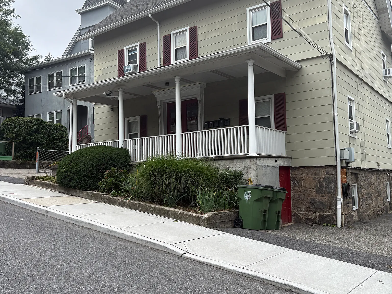 Windle Park, Tarrytown — Photo 2