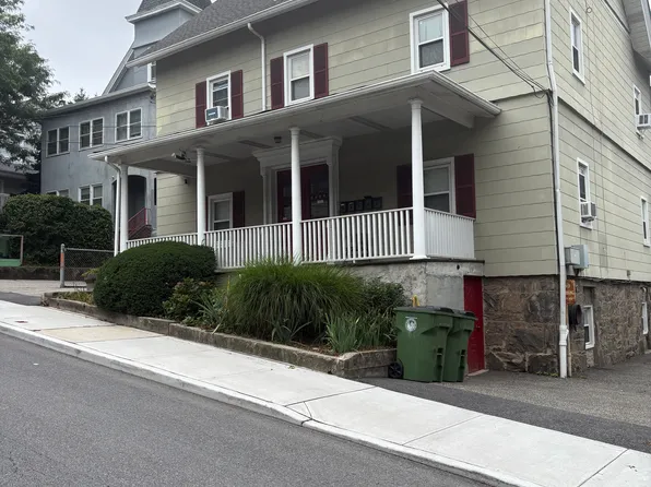 (undisclosed Address), Tarrytown, NY 10591