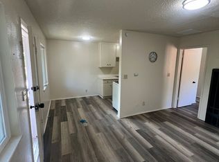 1168 Nevada Ave, Oroville, CA 95965