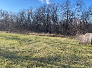 1390 Lemon Northcutt Rd, Dry Ridge, KY 41035