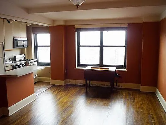 Sold by Stribling | media 8