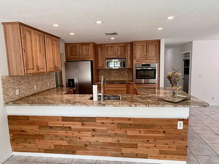 147 Sunflower Cir — Photo 9