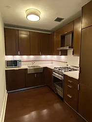 Rented by Windsor Property Management