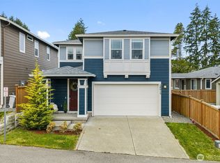 28015 40th Pl S, Auburn, WA