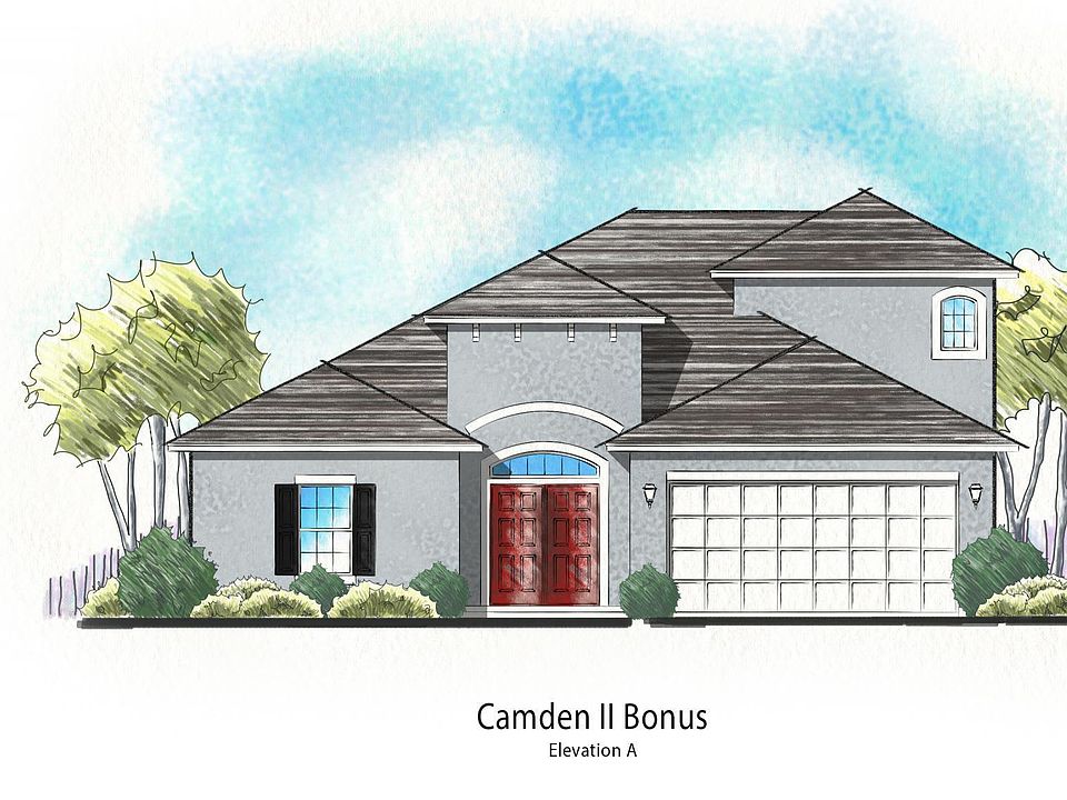 1st image of 93 Meadow Crossing Dr