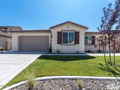 10290 Culiacan Pass Trl, Reno, NV, 89521