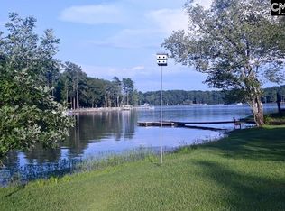 449 Woods Point Rd, Gilbert, SC 29054