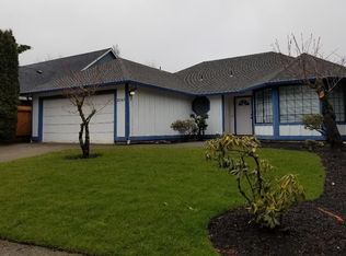 2041 SE 158th Loop, Vancouver, WA 98683