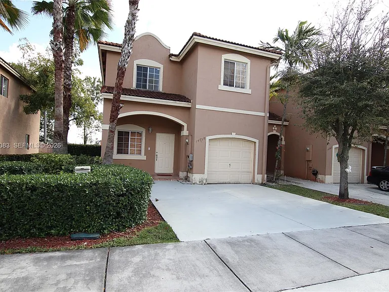 14758 SW 9th Ln — Photo 4