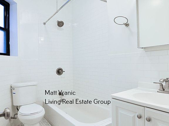 5th image of 32-50 93rd St #B16