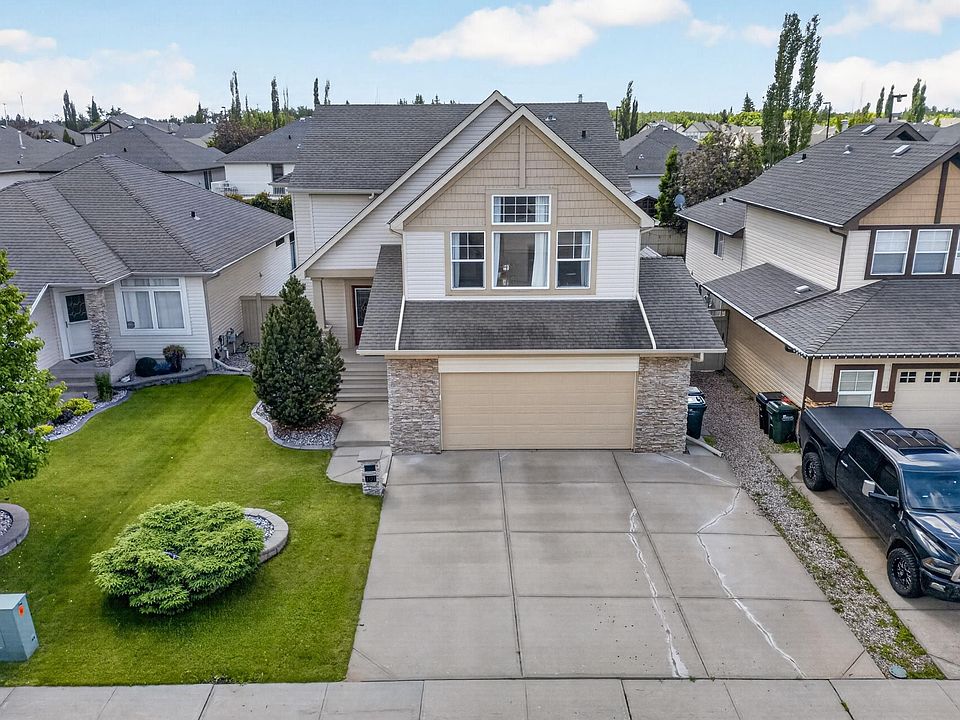 1st image of 101 Ridgebrook Clos