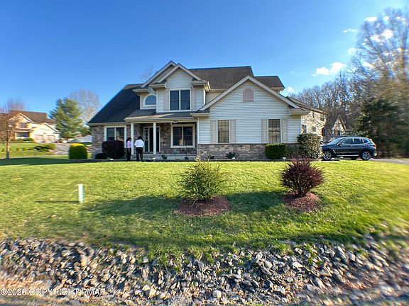 2nd image of 215 Dryden Rd