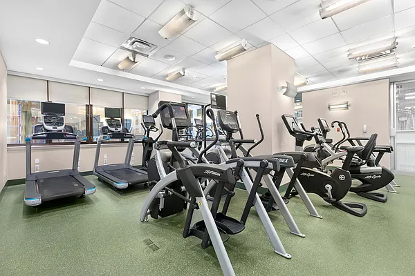 Sold by SERHANT. | media 42