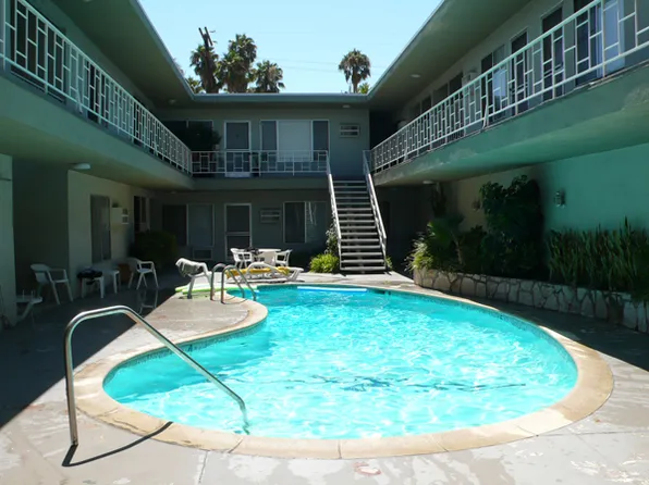 11004 Blix St APT 1F, North Hollywood, CA 91602
