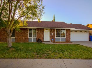 7961 Citadel Ct, Riverside, CA 92503