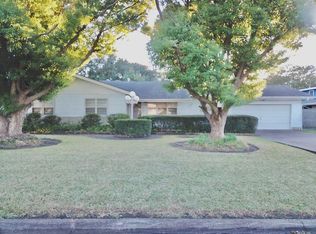 3829 Purdue Ave, Port Arthur, TX 77642