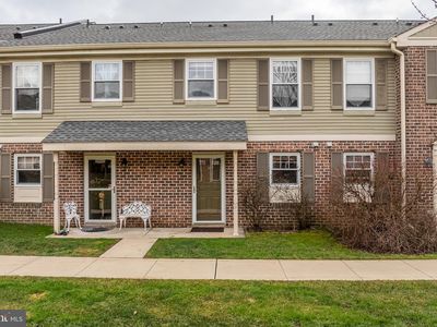 24 Barclay Ct BUILDING 204-U-24, Blue Bell, PA, 19422