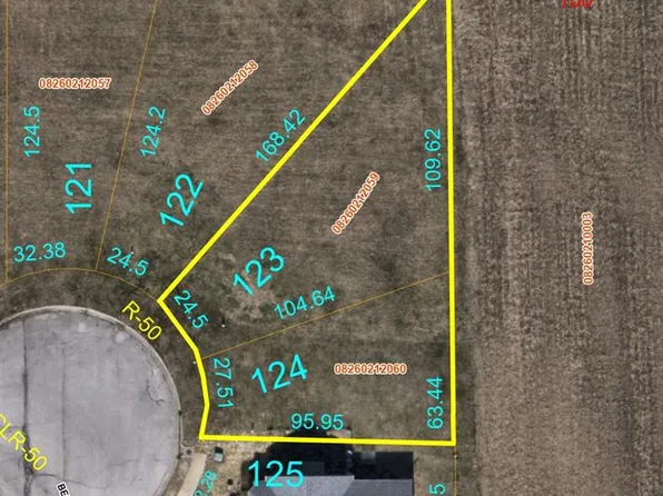 3300/3304 Berwin Green Dr, Belleville, IL 62220