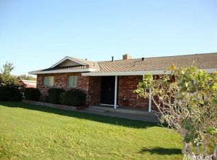 1012 Ohio Ave, Modesto, CA 95358