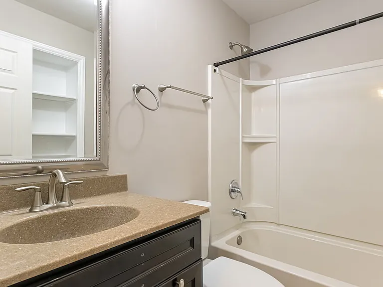 705 Aster Ln — Photo 15