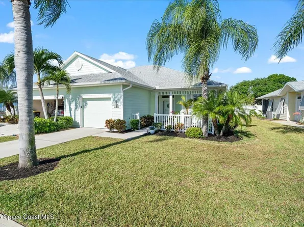 1182 Eleuthera Dr NE, Palm Bay, FL 32905